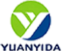 Qingdao  Yuanyida  Industriel  og  Handel  Co.,  Ltd.